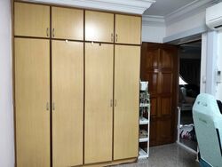 Blk 188C Rivervale Drive (Sengkang), HDB 4 Rooms #584444051